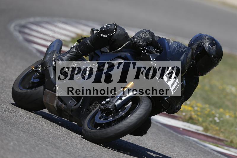 /36 08.08.2026  Pluess Motosport ADR/Freies Fahren/411